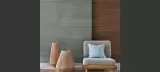 Alternative by Casamance, photo 3