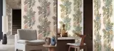Hanae by Casamance, photo 3