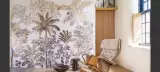 Mirage by Casamance, photo 3