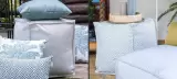 Modern Outdoor by Ka International, photo 4