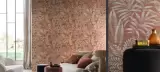 Sisalana by Casamance, photo 3