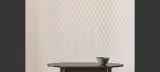 Cristabel by Colefax & Fowler, photo 5