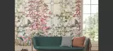 Empyrea by Osborne & Little, photo 3
