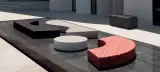 Archiutopia by Elitis, photo 5
