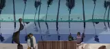 360 Degree by Elitis Panoramic, photo 5