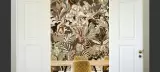 Walldeco 1 by Aldeco, photo 15