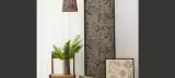 Nicaragua by Casadeco, photo 5