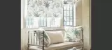 Cristabel by Colefax and Fowler, photo 6