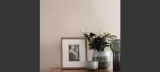 Hanae by Casamance, photo 4