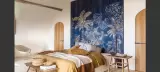 Mirage by Casamance, photo 4