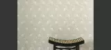 Cristabel by Colefax & Fowler, photo 6
