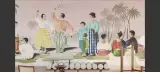 360 Degree by Elitis Panoramic, photo 6