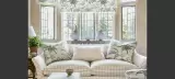 Cristabel by Colefax and Fowler, photo 7
