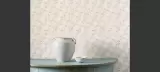 Cristabel by Colefax & Fowler, photo 7