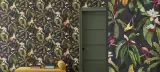 Empyrea by Osborne & Little, photo 5