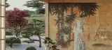 360 Degree by Elitis Panoramic, photo 7