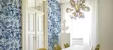 Walldeco 1 by Aldeco, photo 2