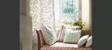 Cristabel by Colefax and Fowler, photo 8