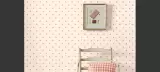 Cristabel by Colefax & Fowler, photo 1
