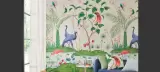 Empyrea by Osborne & Little, photo 6