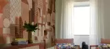 Walldeco 1 by Aldeco, photo 3