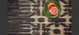 Indoor Rugs by Elitis, photo 3