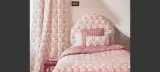Cristabel by Colefax and Fowler, photo 9