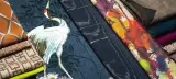 The Fusionist I by Carlucci, photo 7