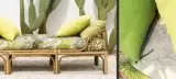 Garden Route by Chivasso, photo 9