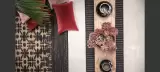 Indoor Rugs by Elitis, photo 4
