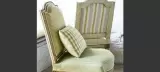 Cristabel by Colefax and Fowler, photo 1