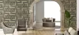 Walldeco 1 by Aldeco, photo 4