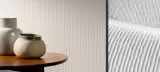 Aspen by Arte Contract, photo 2