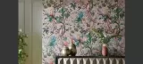 Pavillon by 1838, photo 7