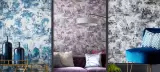 Pavillon by 1838, photo 4