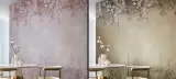 Pavillon by 1838, photo 5