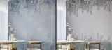 Pavillon by 1838, photo 6