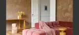 Decors & Panoramiques by Arte Panoramic, photo 4