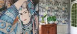 Decors & Panoramiques by Arte Panoramic, photo 3