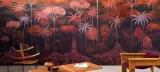Decors & Panoramiques by Arte Panoramic, photo 5