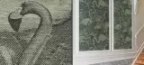 Decors & Panoramiques by Arte Panoramic, photo 6