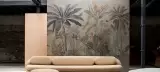 Decors & Panoramiques by Arte Panoramic, photo 1