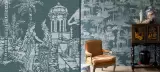 Decors & Panoramiques by Arte Panoramic, photo 2