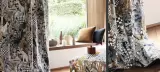 Neofelis by Casamance, photo 1