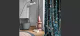 Opium by Casamance, photo 1