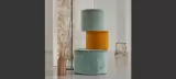 Oscar by Casamance, photo 1