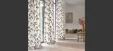 Symbiose by Casamance, photo 1