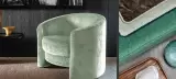 Flame Retardant by Chivasso, photo 2