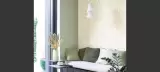 Vienne by Casadeco, photo 1