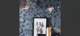 Voyage-onirique by Casadeco, photo 1